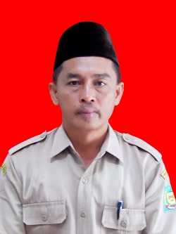 MUHAMMAD RIDWAN.jpg